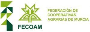 Federación de Cooperativas Agrarias de Murcia