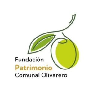 Fundación Patrimonio Comunal Olivarero
