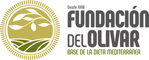 fundación del olivar