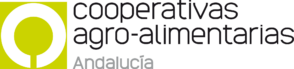 logo-andalucia-ok logo-andalucia-ok